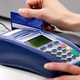 Illustration for article titled Home Depot Confirms 56 Million Cards Hit By Hack